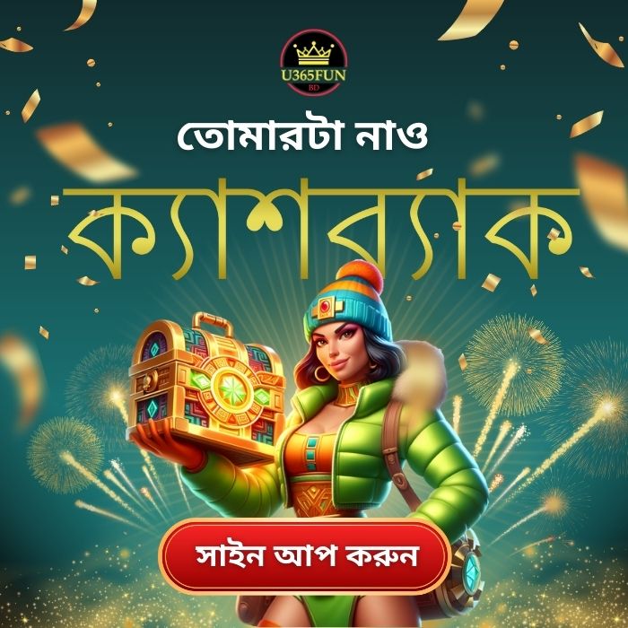 U365BD Fun Ad Banner1